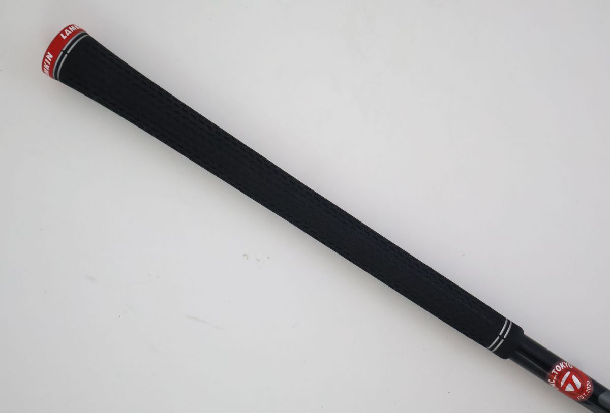 ○訳有激安！テーラーメイド 5W用スリーブ付き！フジクラ☆Speeder NX