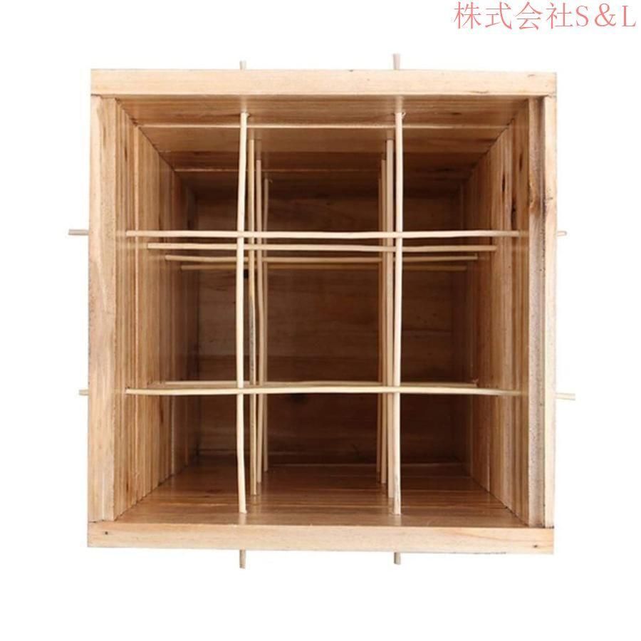 蜜蜂巣箱 ミツバチ