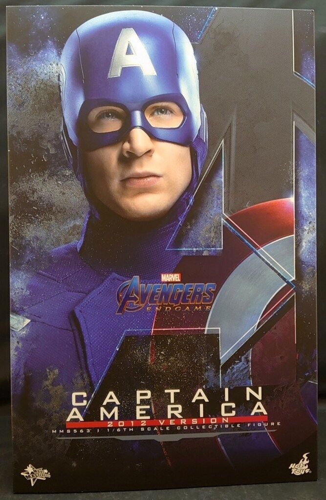 butacoco様専用 ラメ17本、白ラメ無し8本 butacoco ラメ17本、白ラメ