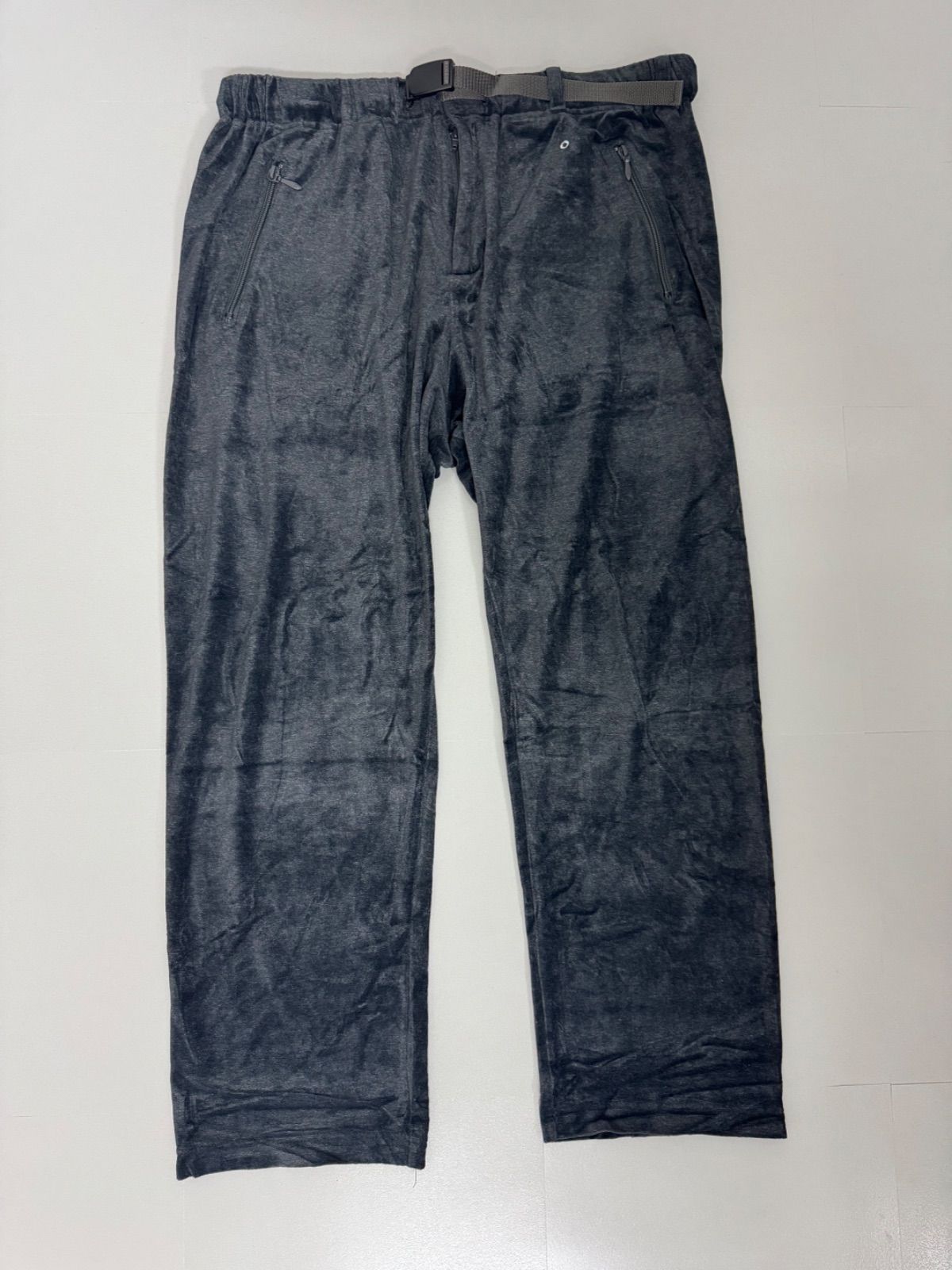 パンツ POST O'ALLS 3310-CC E-Z Lax3 楽天市場】POST OVERALLS (ポストオーバーオールズ) E-Z Lax 3