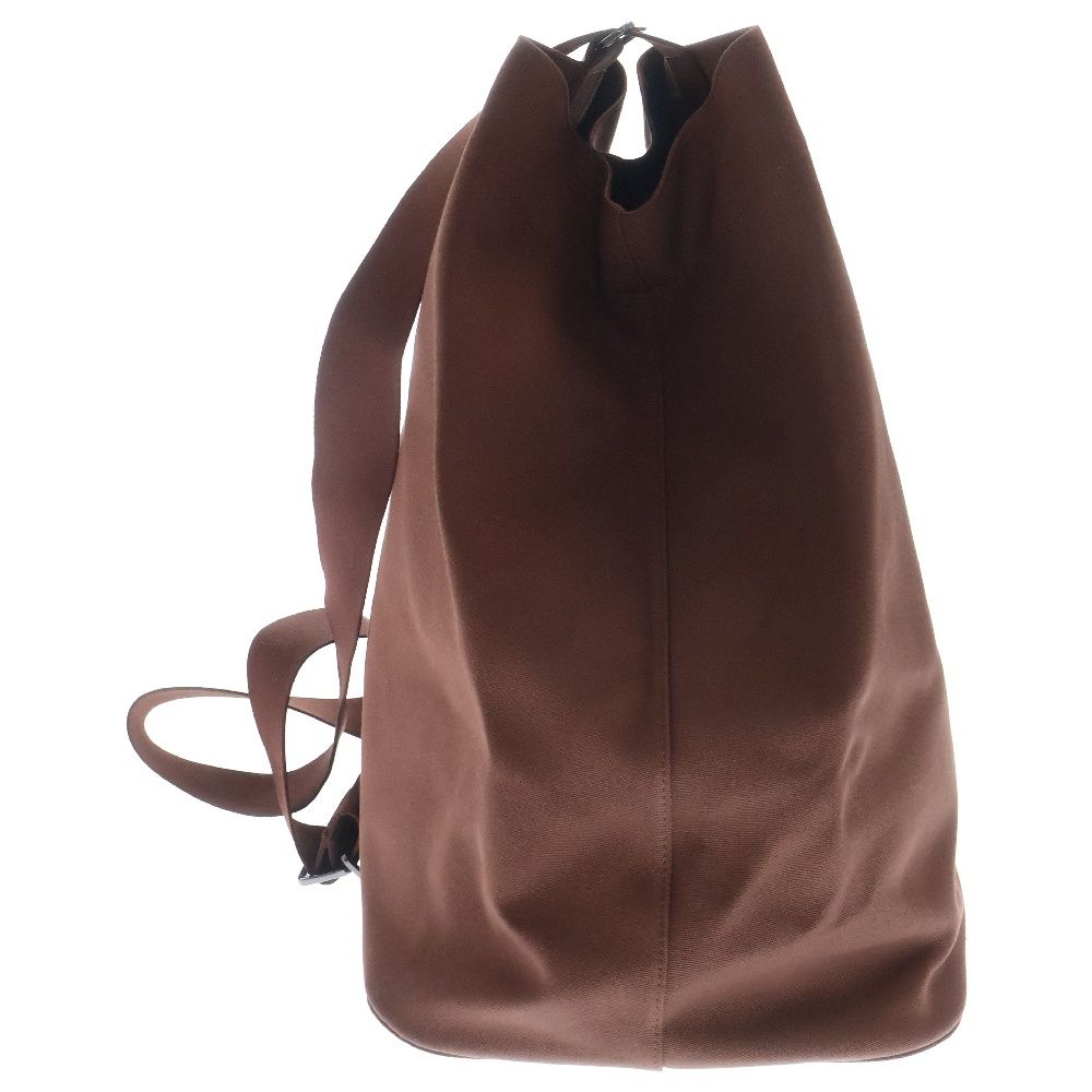メンズ STUDIO NICHOLSON (スタジオニコルソン) SLIDE WATER REPELLENT 
