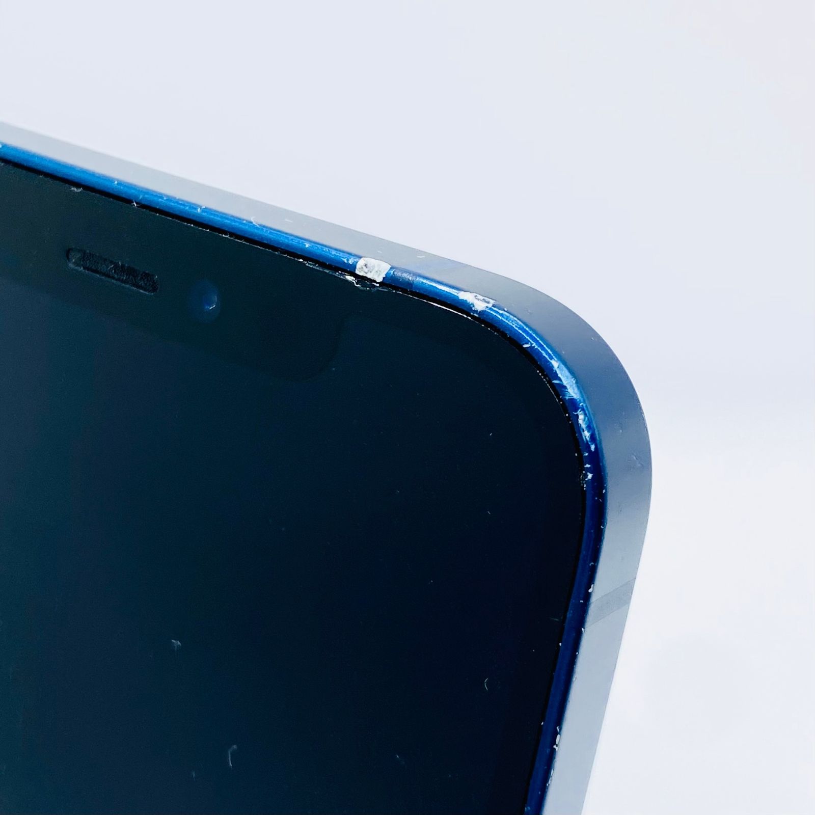 SIMロック解除済み 利用制限〇