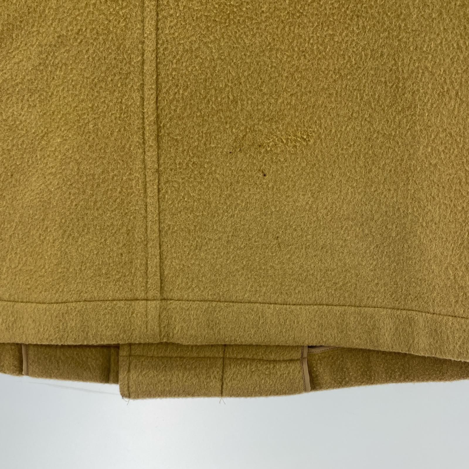 size表記なし|キャメル