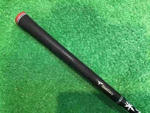 ブリジストン XドライブGR ブリヂストン ツアーステージ X-DRIVE GR BLACK ドライバーの