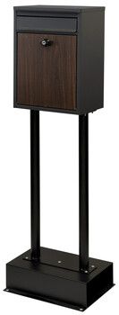 アイカツ!チョコボールエンジェリーベアオリジナルカードファイル