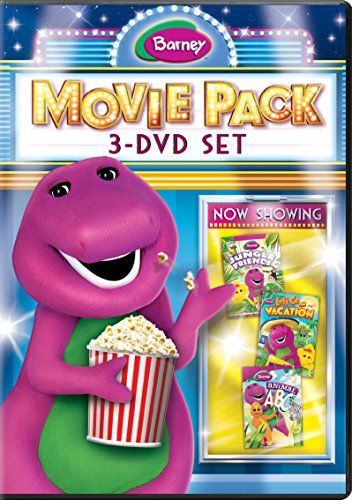 注文 【】Movie Pack 3 Dvd Set How to Train Your Dragon 3-Movie