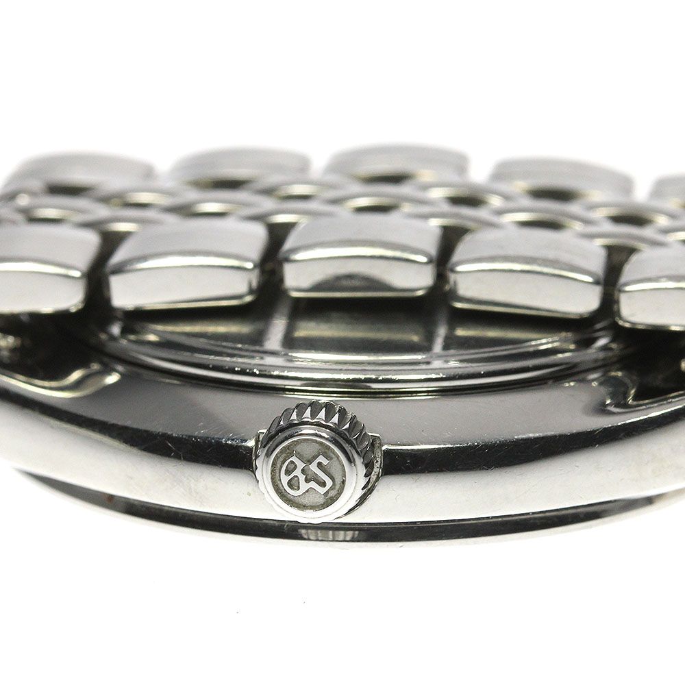 ジャンクセイコー SEIKO SBGT001/9F83-9A00 グランドセイコー