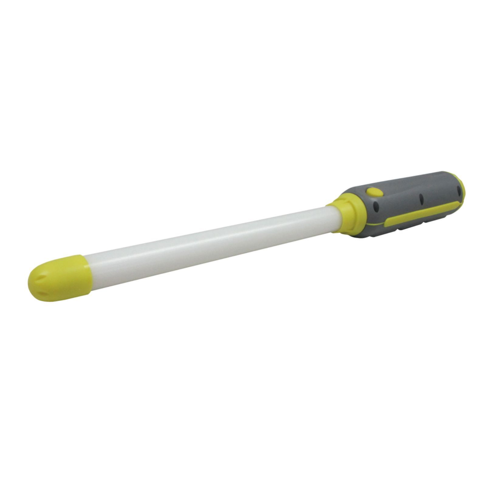 (未使用･未開封品)　PCF-AP6510 AP6530 PC-AP7400 AP7800 AP8200日立 ノート互換用ACアダプター 7z28pnb 未使用・未開封品) PCF-AP6510 AP6530 PC-AP7400 AP7800 AP8200