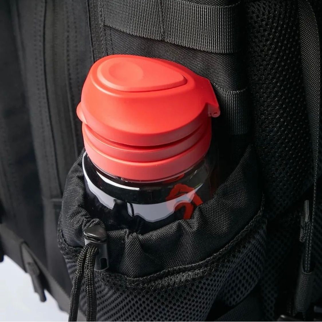 新品未使用☆パワーハウスジム バックパックPOWERHOUSE GYM リュック