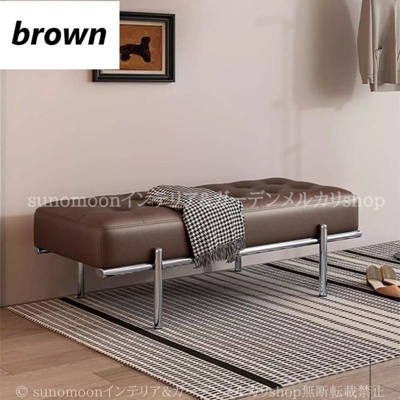 タグ付 スツール 幅広 幅 60cm ベンチ 座り心地 快適 おしゃれ かわいい インテリア 北欧 椅子 いす イス リビング 玄関 オフィス