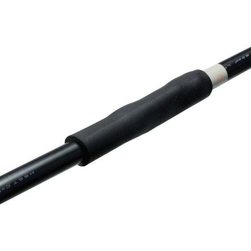 2営業日で発送 3M スリーエム 3M 低圧電力ケーブル用常温収縮チューブ接続キット YS06C-R3-8EME YS06CR38EME 3080