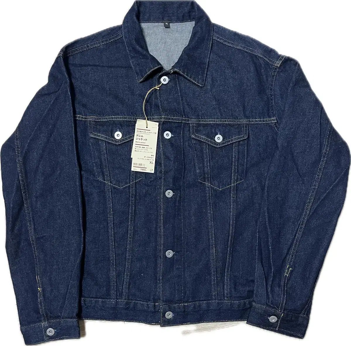 美品】ジェイプレス スリーピーススーツ グレー AB5 オンワード