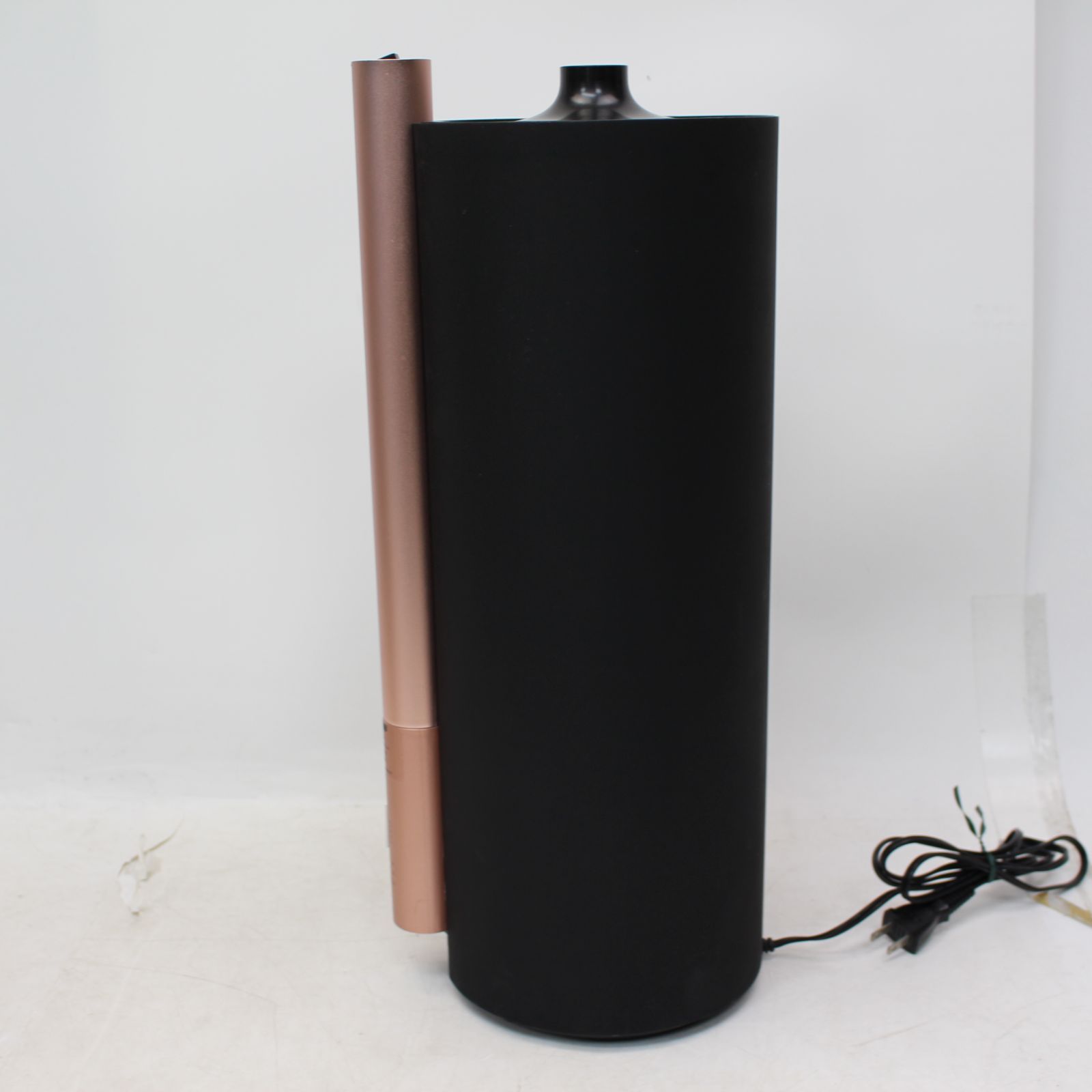 497)アイビビッド AIVIVID ハイブリット式加湿器 LAVINOラビーノエア 