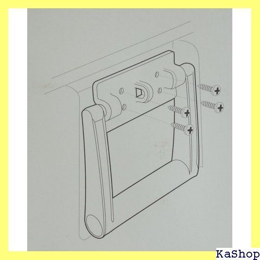 イグルー Igloo iglooハンドル 94-100QT UE-3 191 - メルカリ