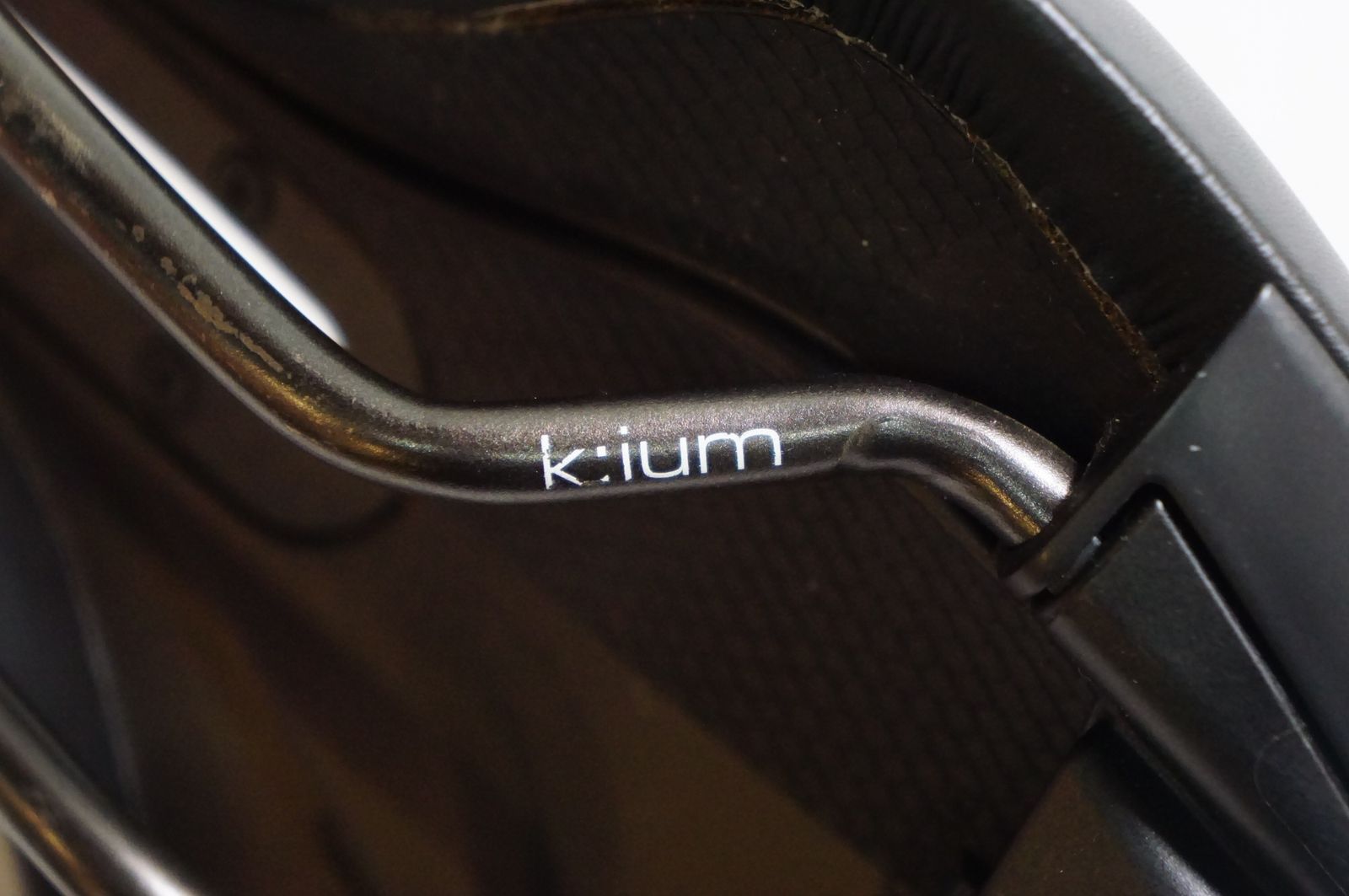 バイチャリ熊谷店