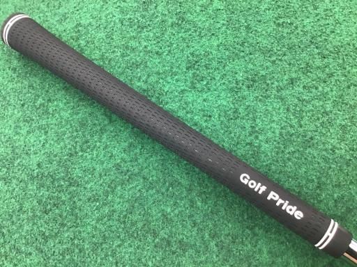 クリーブランド Cleveland CVX 2 ZIPCORE 56° 14° ウェッジ WG Dynamic G 95 フレックスS メンズ 男性用 右利き 右用 Cランク ゴルフクラブ WWW_NOITHATQUANGTHANH_NET