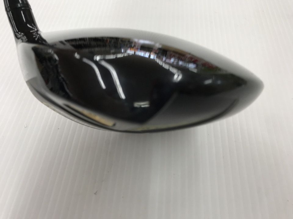 【即納】TOUR WORLD TW757 D PLUS | 10.5 | R | VIZARD for TW757 45 | 中古 | ドライバー | ホンマゴルフ