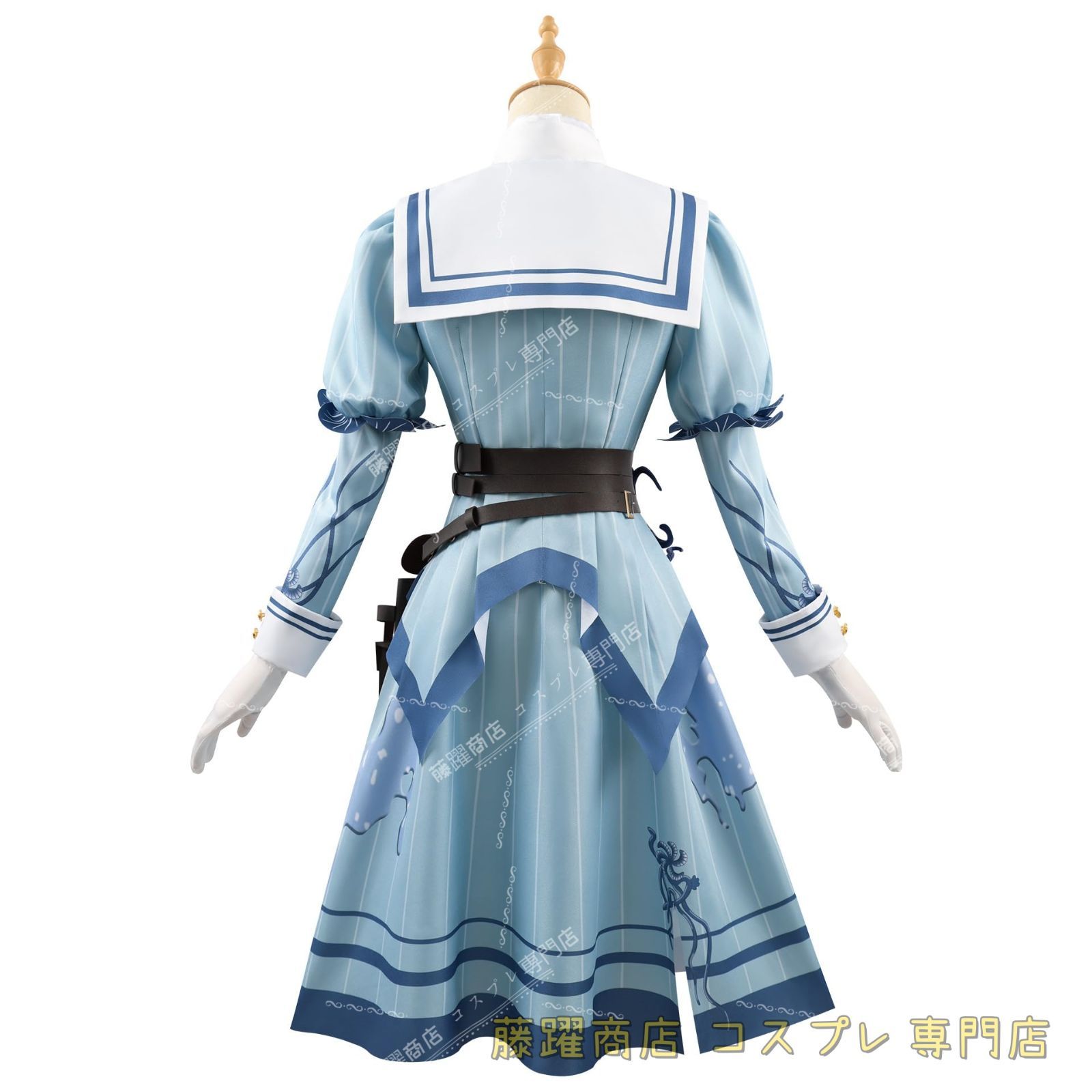 アイデンティティV 全セット