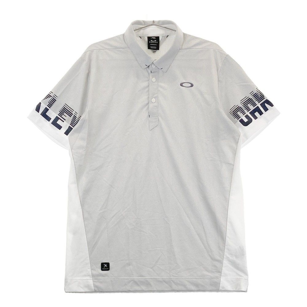 Oakley レディース ゴルフウェア セット サイズXL