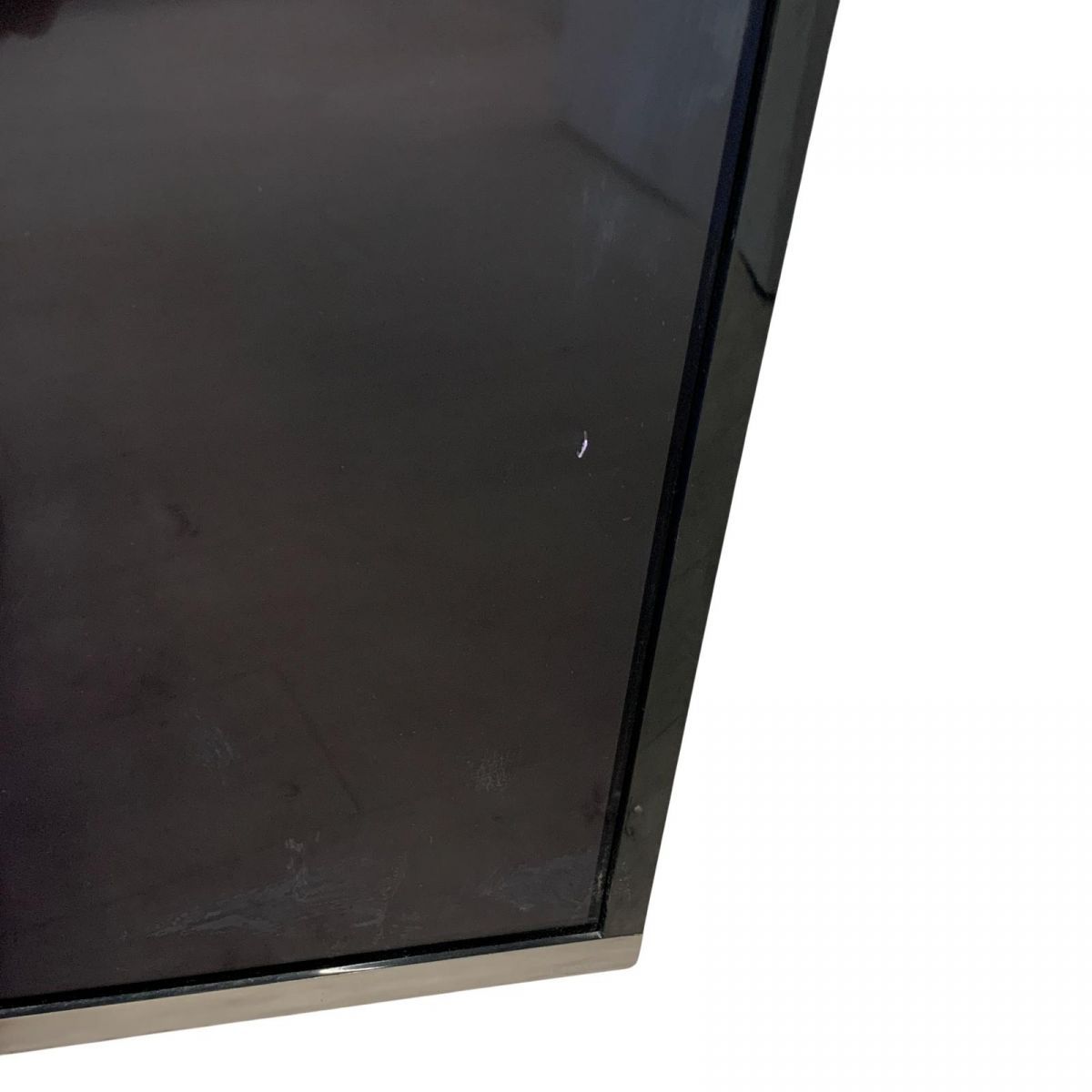 液晶テレビ 49インチ Panasonic パナソニック VIERA ビエラ 2016年製 TH 49 DX 600 相