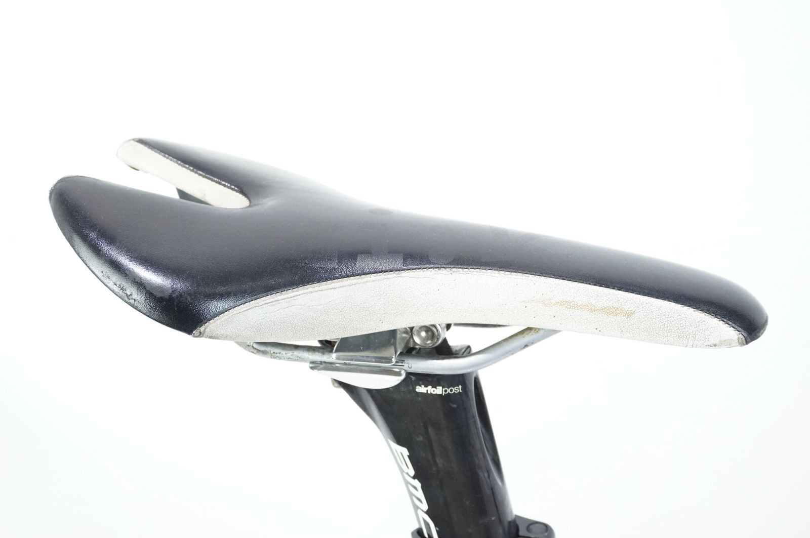 BMC ビーエムシー