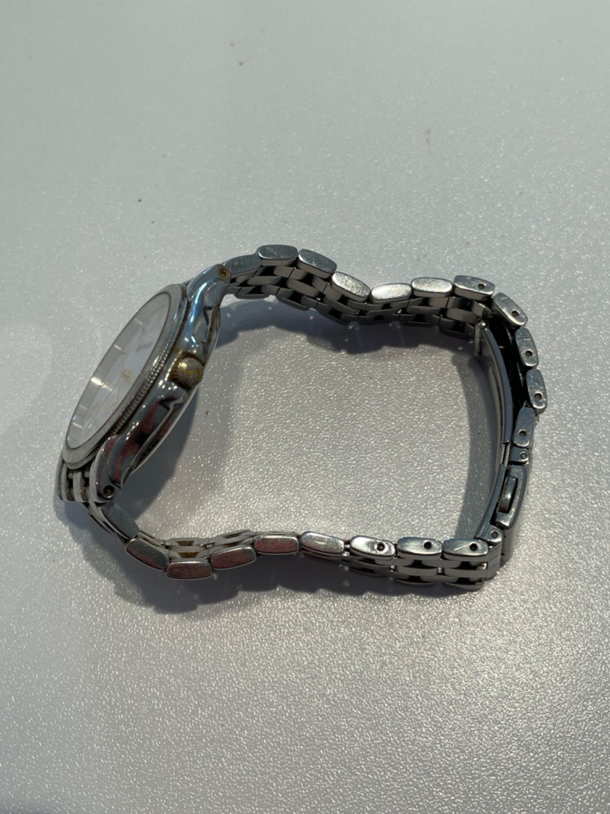 Block.B/ブロックビー☆CD5枚セット☆中古☆ZICO☆P.O BLOCK.B – K-mall