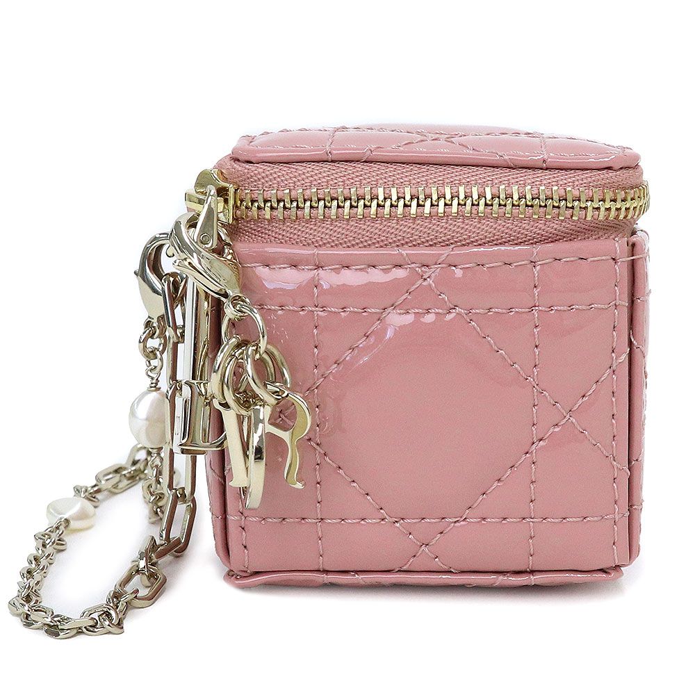 ディズニーシー ダッフィー ポーター ビームス コラボバッグ お値打ち