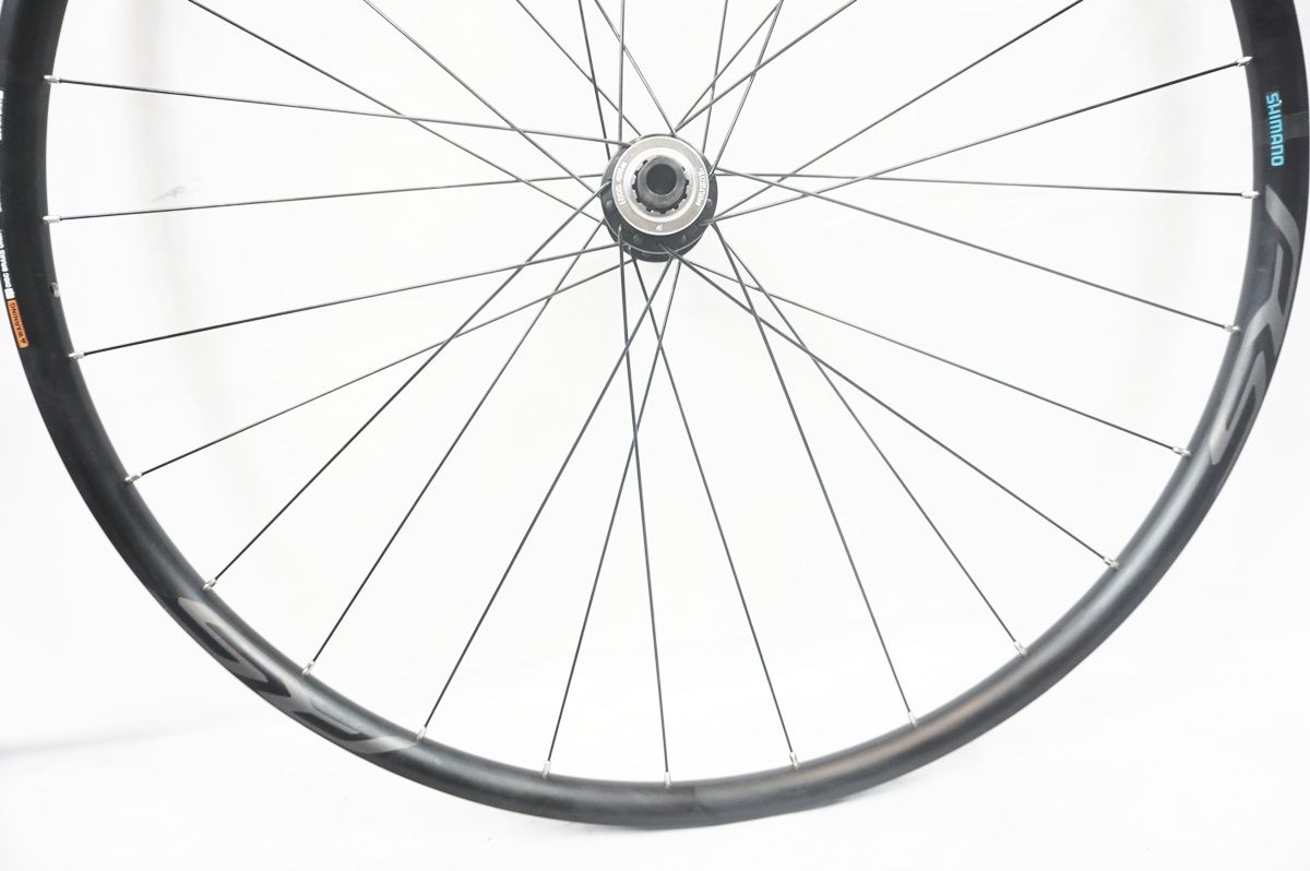 シマノ WH-RS171 Amazon.com : Shimano Wheels WH-RS171 700C wheel