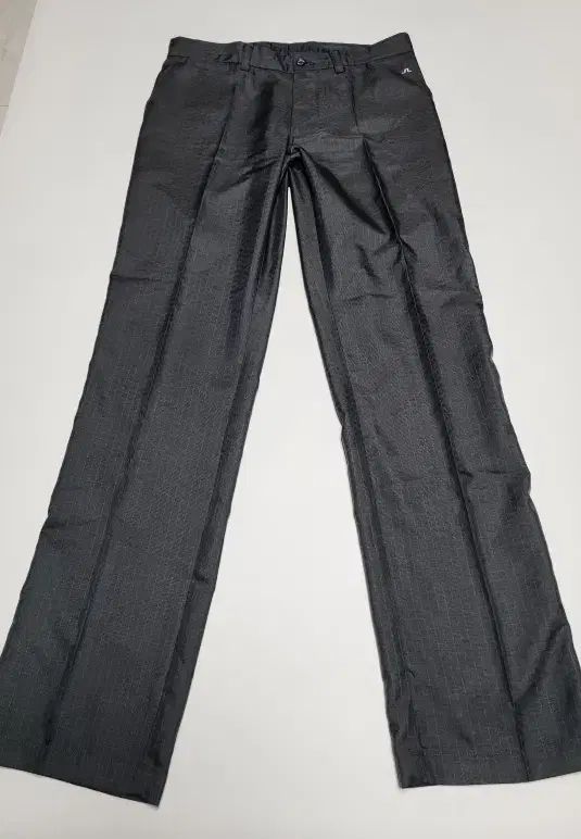 J.LINDEBERG(J.リンドバーグ) メンズ チェックゴルフパンツ 人気