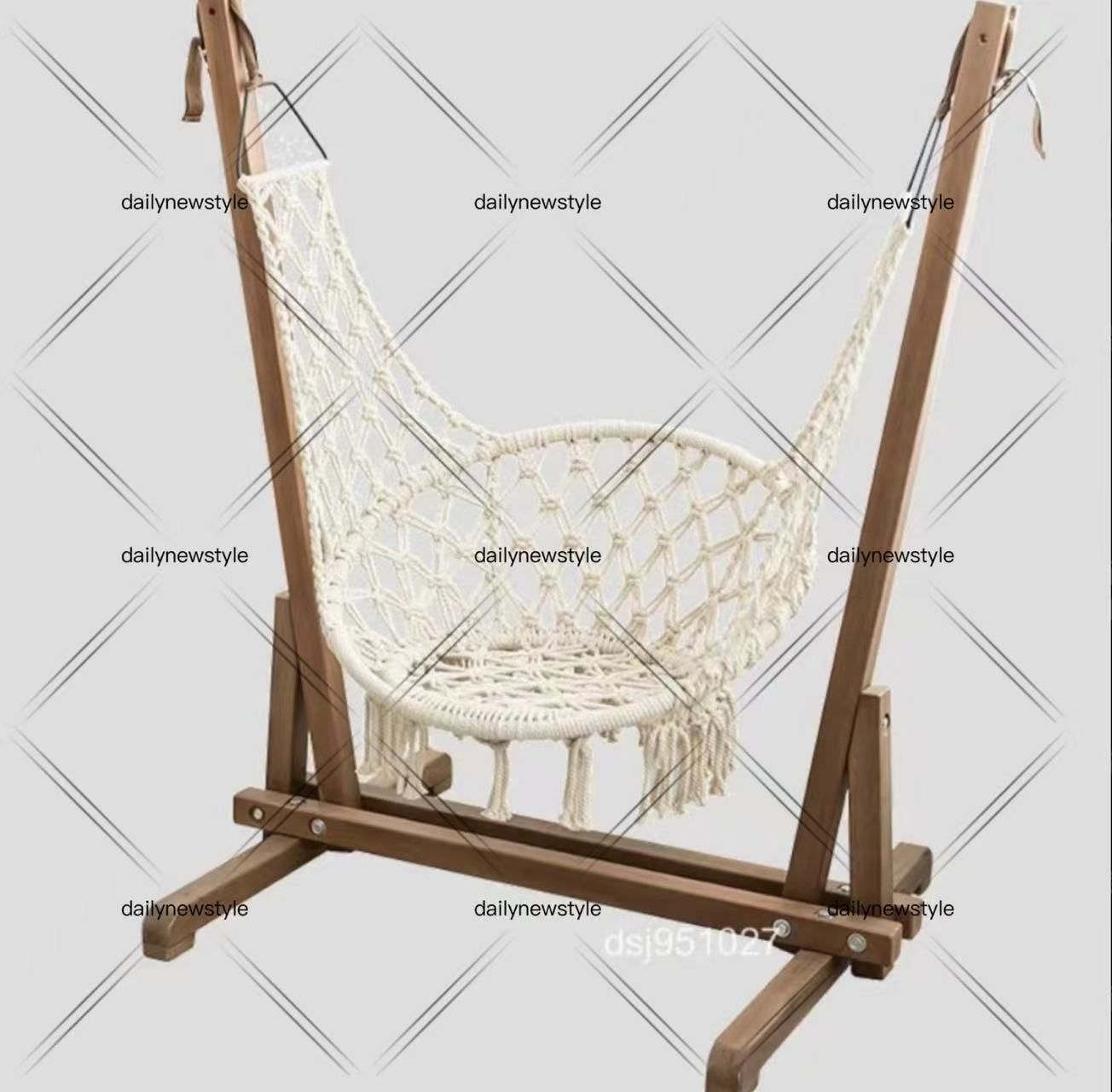 ブッシュメン BUSHNEN ZENハンモック ウーピースリング 蚊帳セット ZEN ブッシュメン BUSHNEN ZENハンモック ウーピースリング 蚊帳セット ZEN