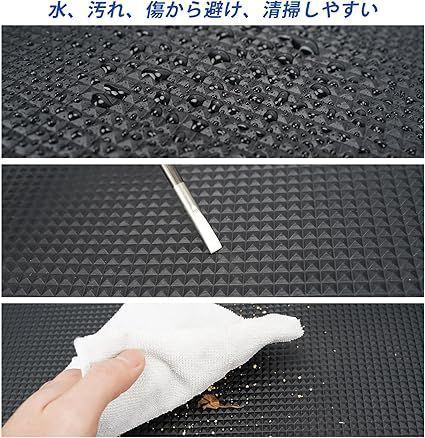 巻いて収納可 防水