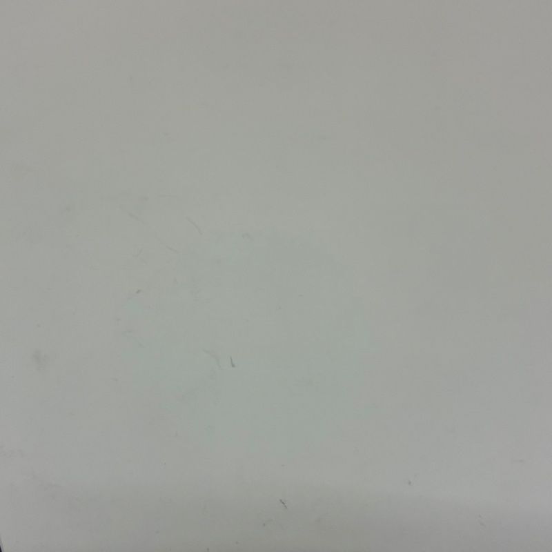 ノートパソコン