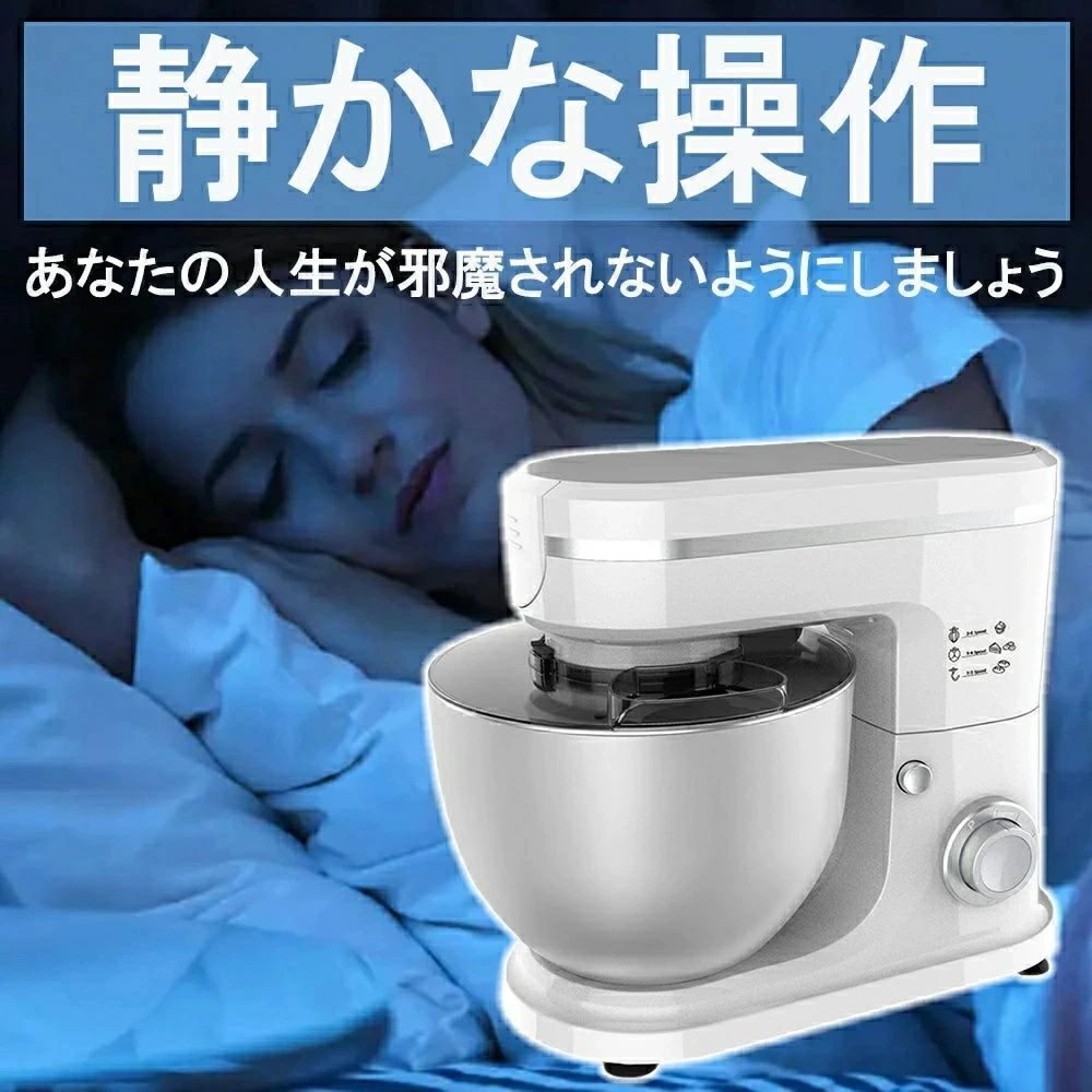 家庭用
