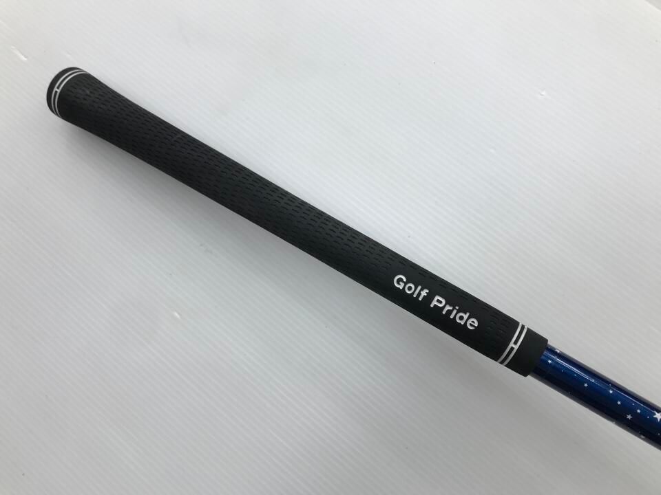 キャロウェイ 最短