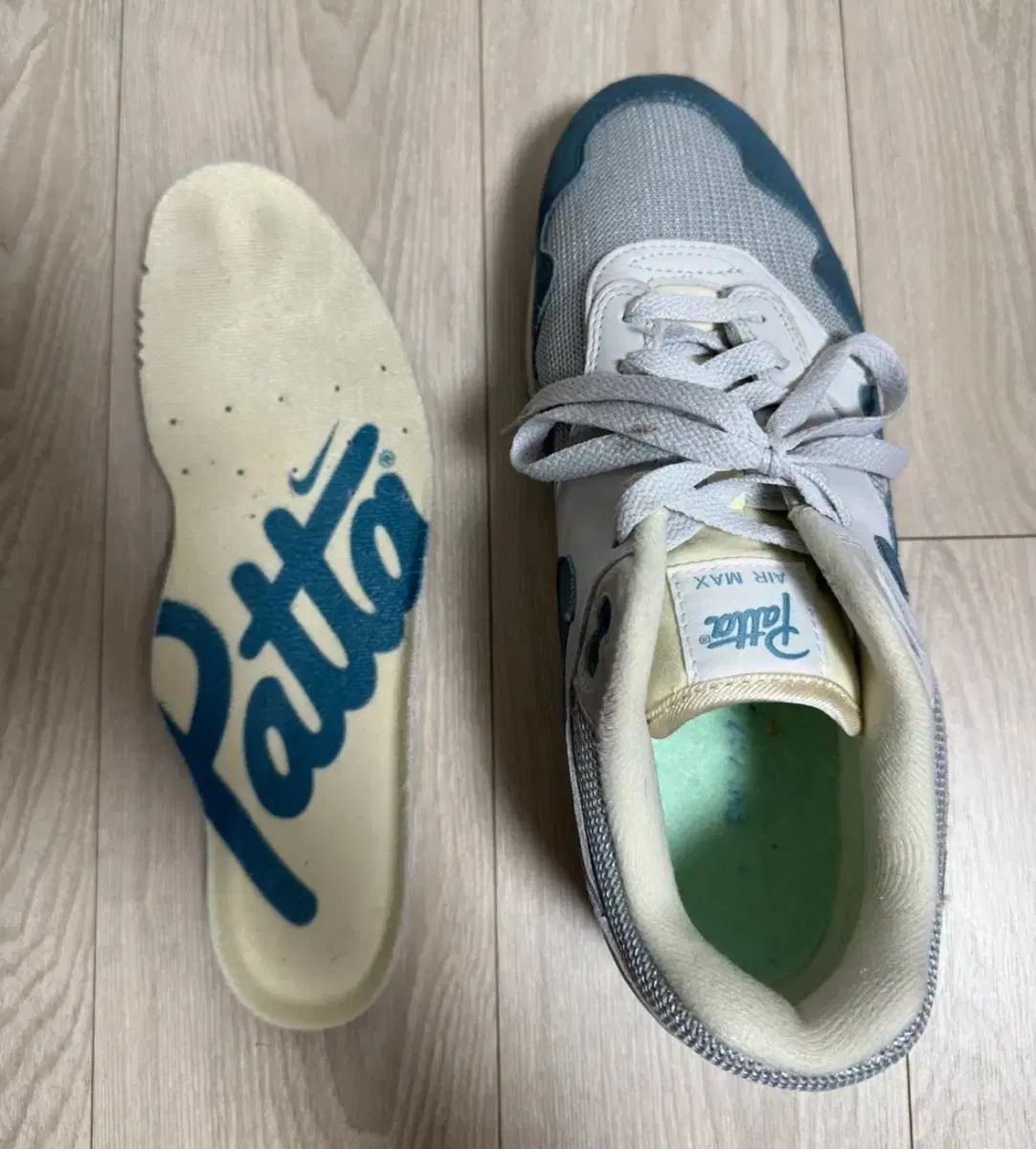 265 サイズ