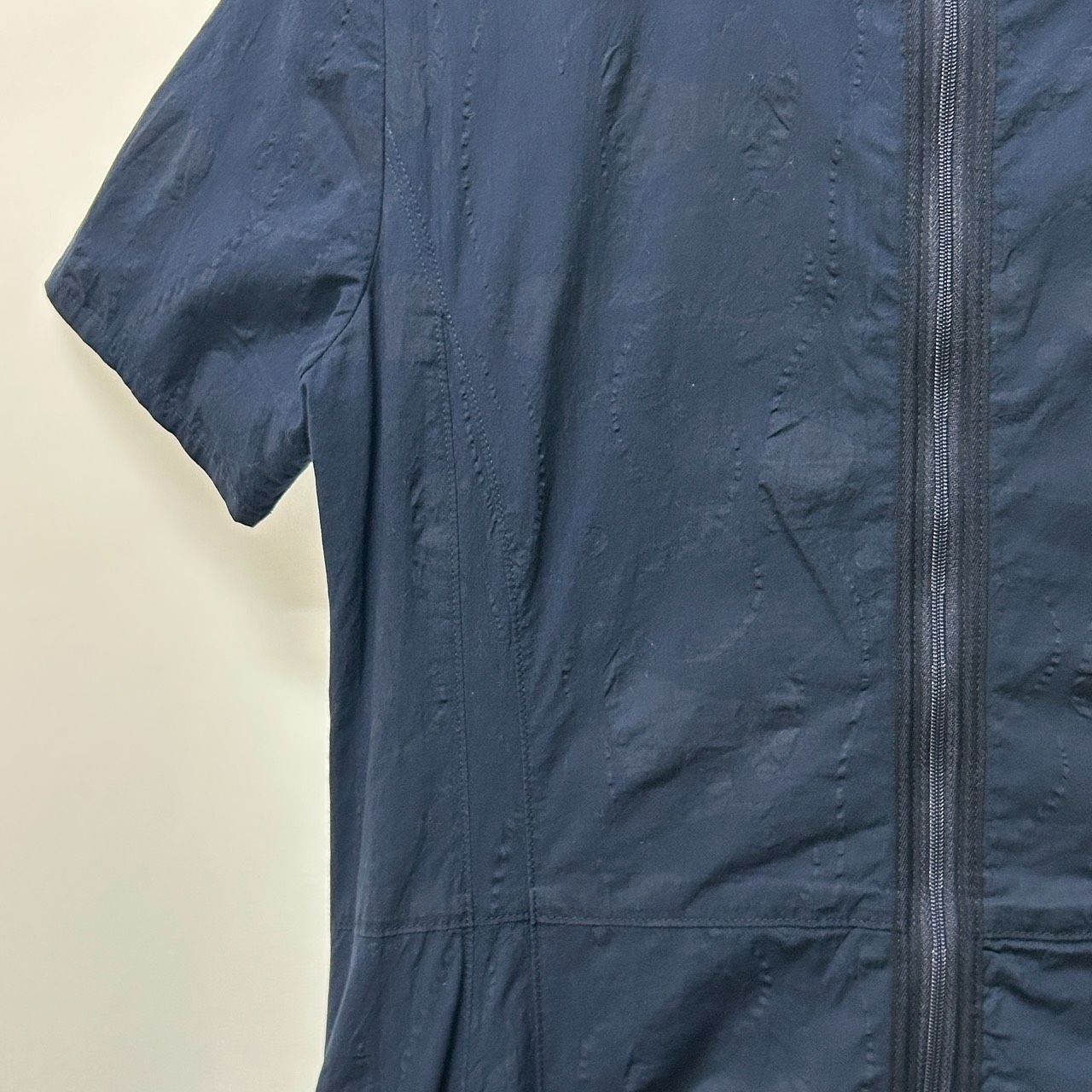 日本製 センソユニコ