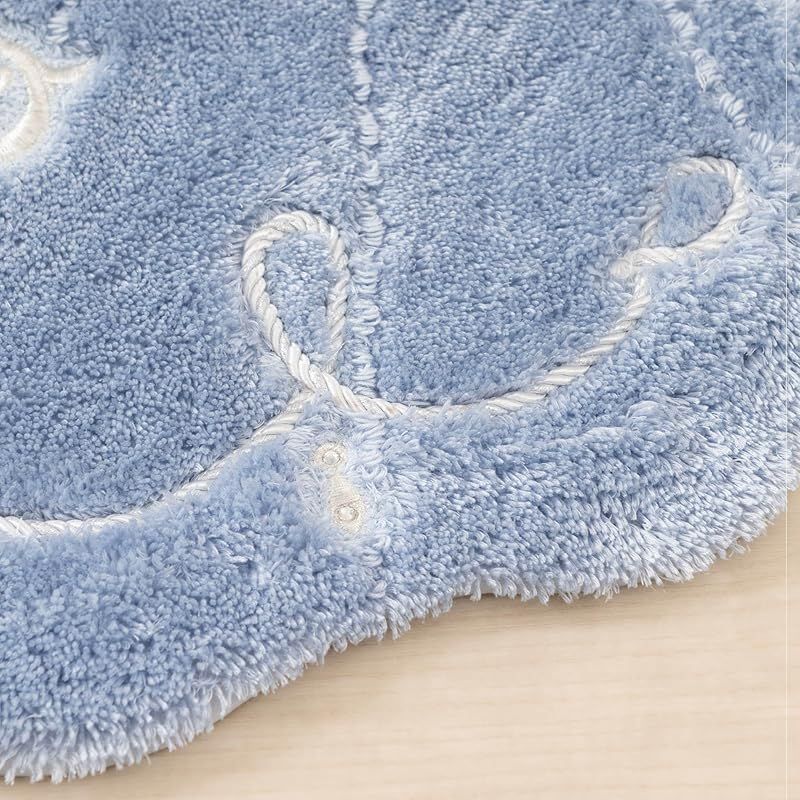 NYNAS ロマンスシェル