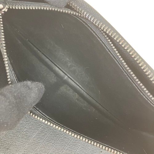 長財布