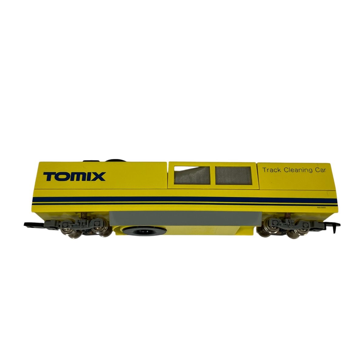 TOMIX