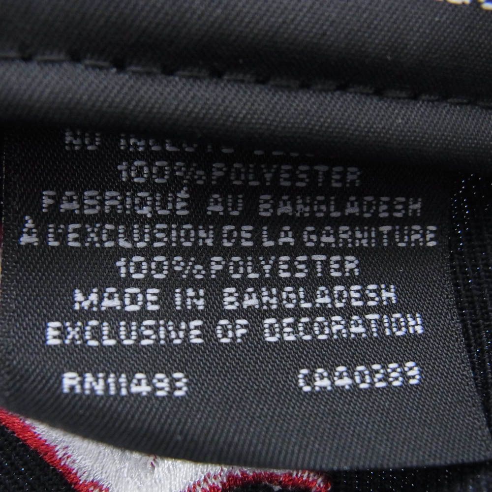 Supreme シュプリーム 25SS × New Era multi S Logo ニューエラ マルチ エス ロゴ キャップ ダークネイビー系 新古品 WWW_OLIVIERBERNSTEIN_COM