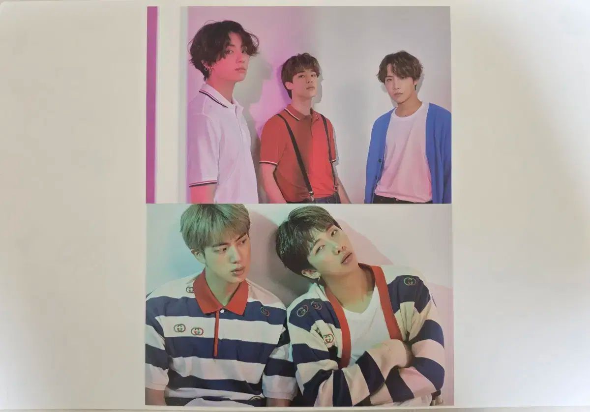 BTS バンタン　2020 シーグリ BTS(防弾少年団・バンタン) シーズングリーティング シーグリ