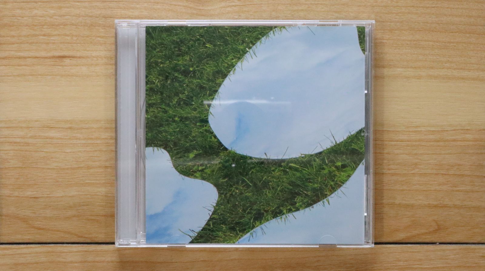 あいみょん　CD23枚セット 国内盤CD☆あいみょん/Aimyon□ 空の青さを知る人よ 【WPCL13107