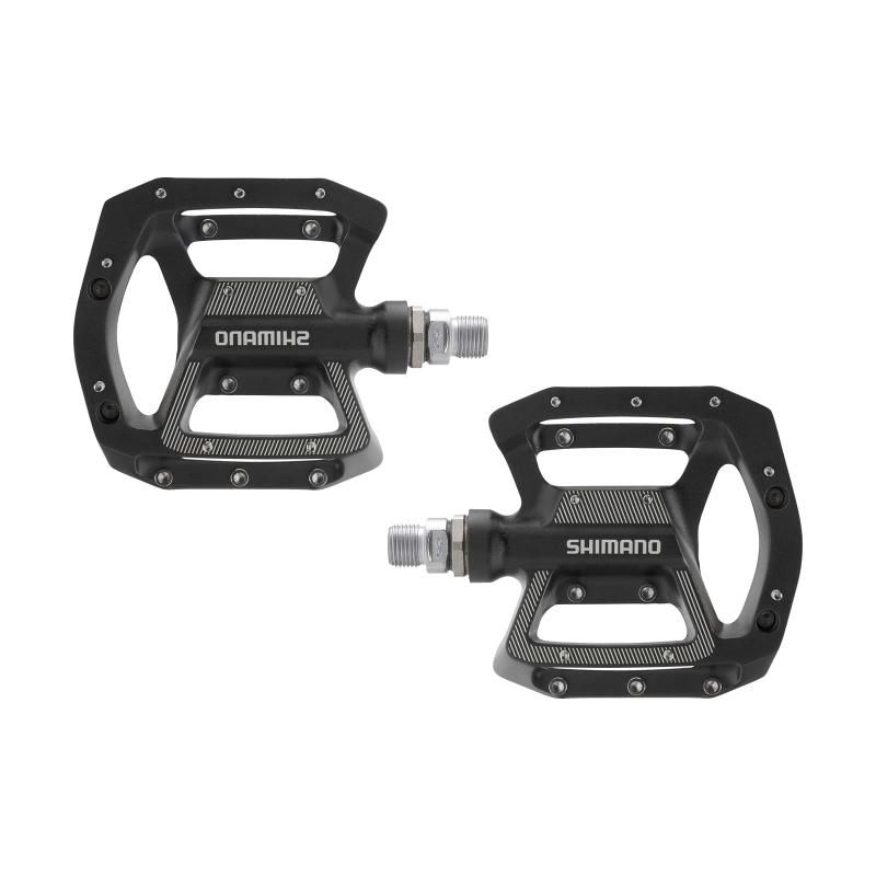 SHIMANO