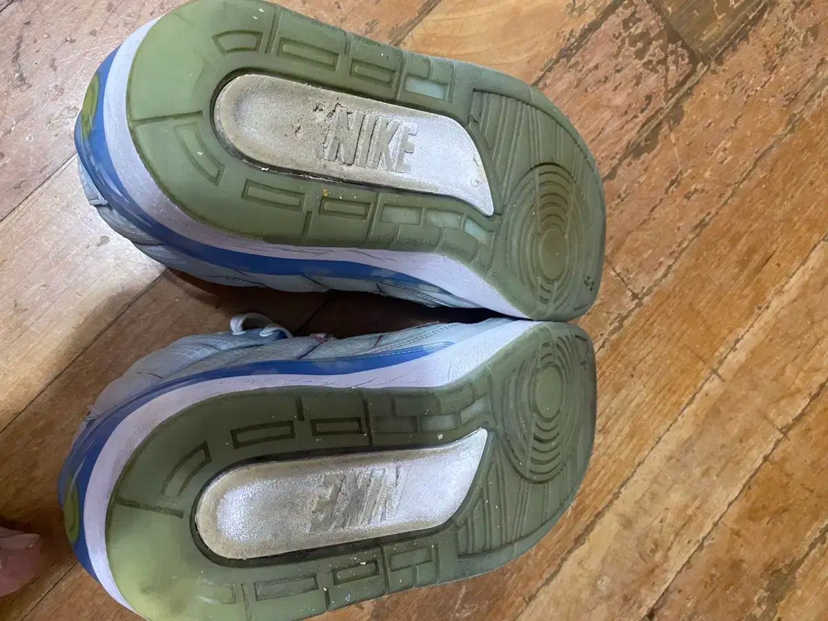 JAZZERCISE タンクトップSとレギンスセット XS黒/レインボー