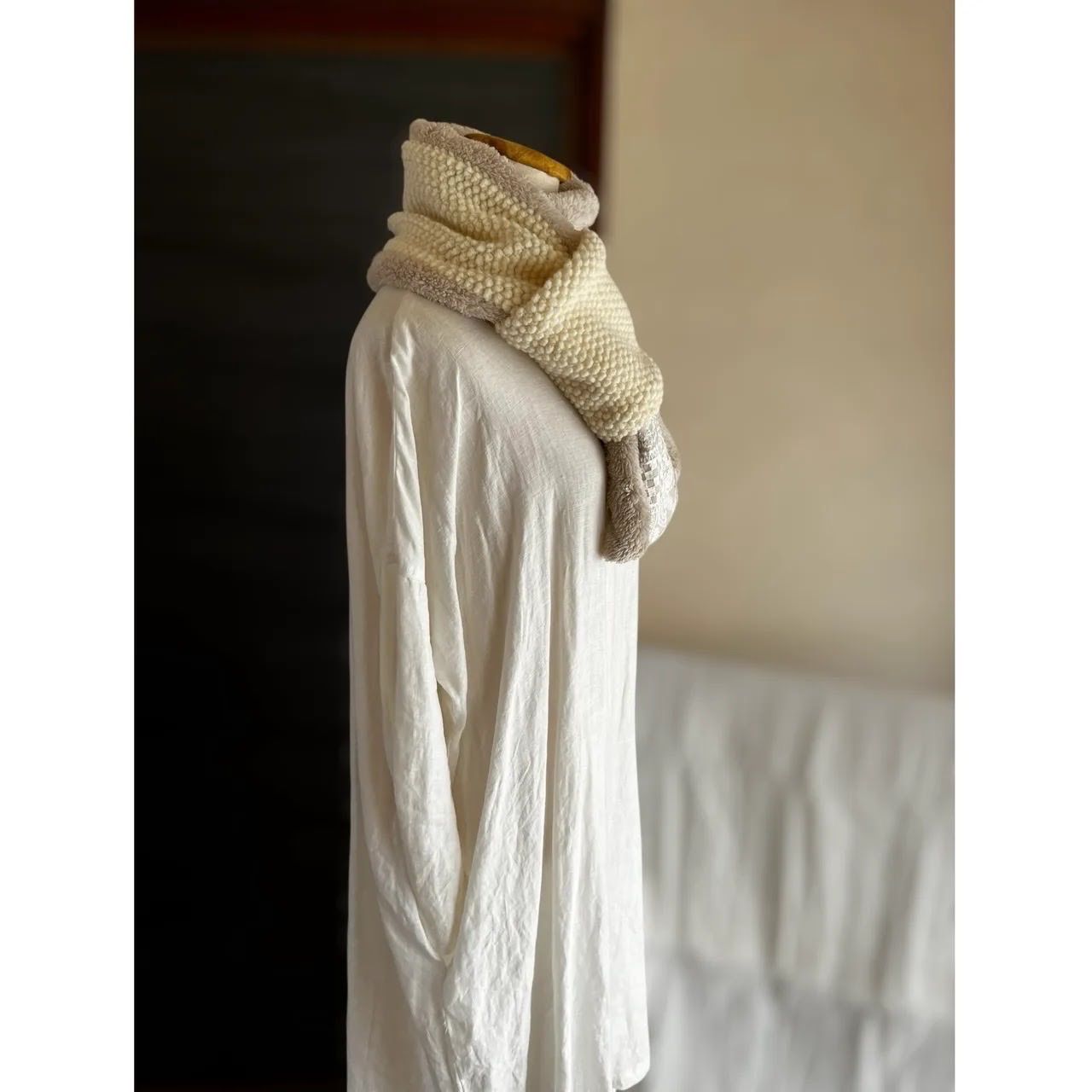 WOLFDOWN WDC-70H キムケン 木村健太 ロッド デプス デジーノ 新品未