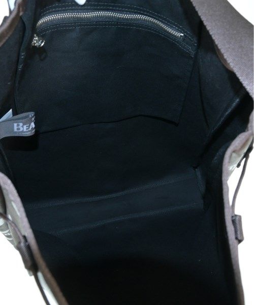 バッグ