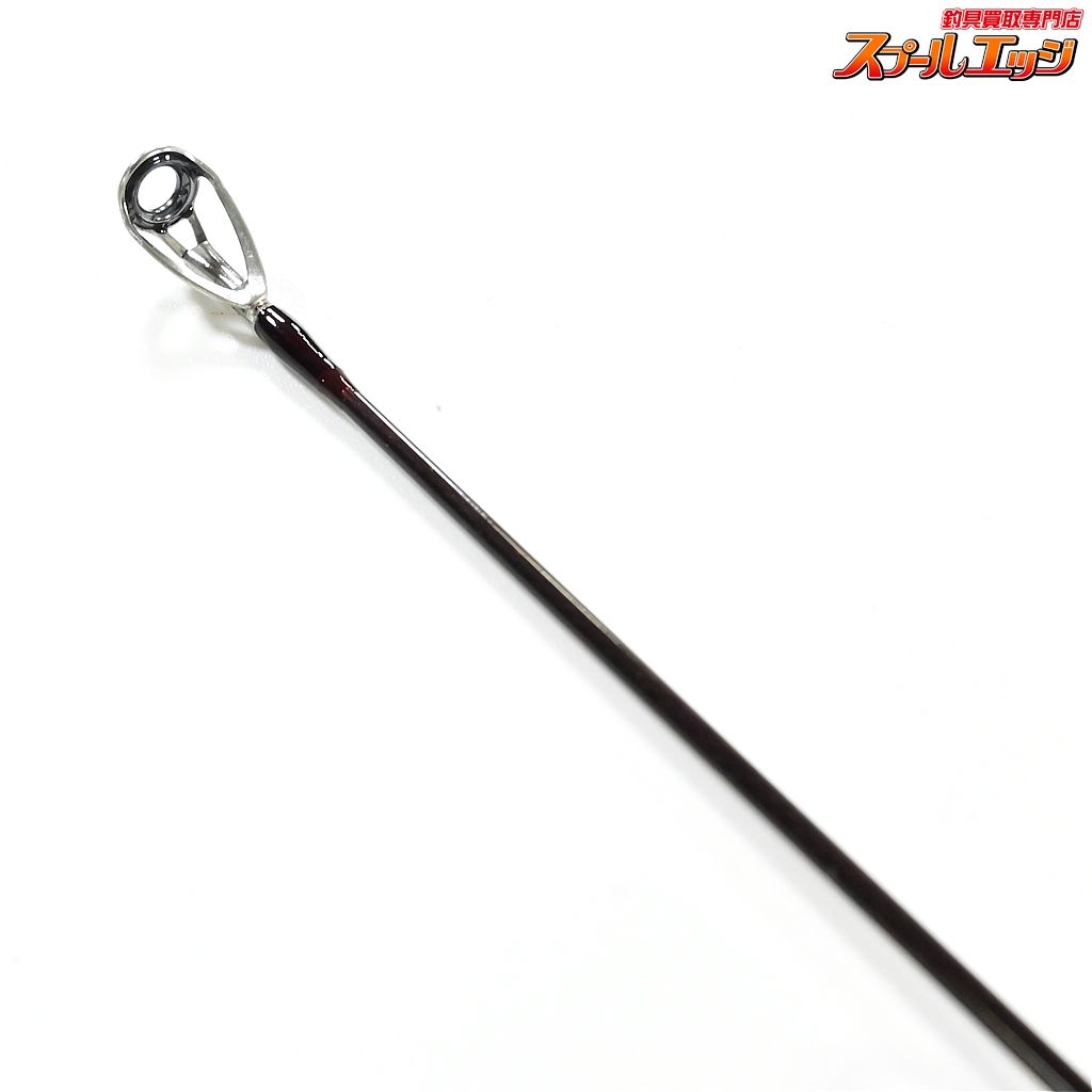 ダイワ ハートランド HL 721MLFS-SF AGS20 釣り竿 楽天市場】ダイワ