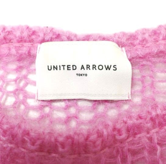 UNITED ARROWS（ユナイテッドアローズ）の「＜UNITED ARROWS