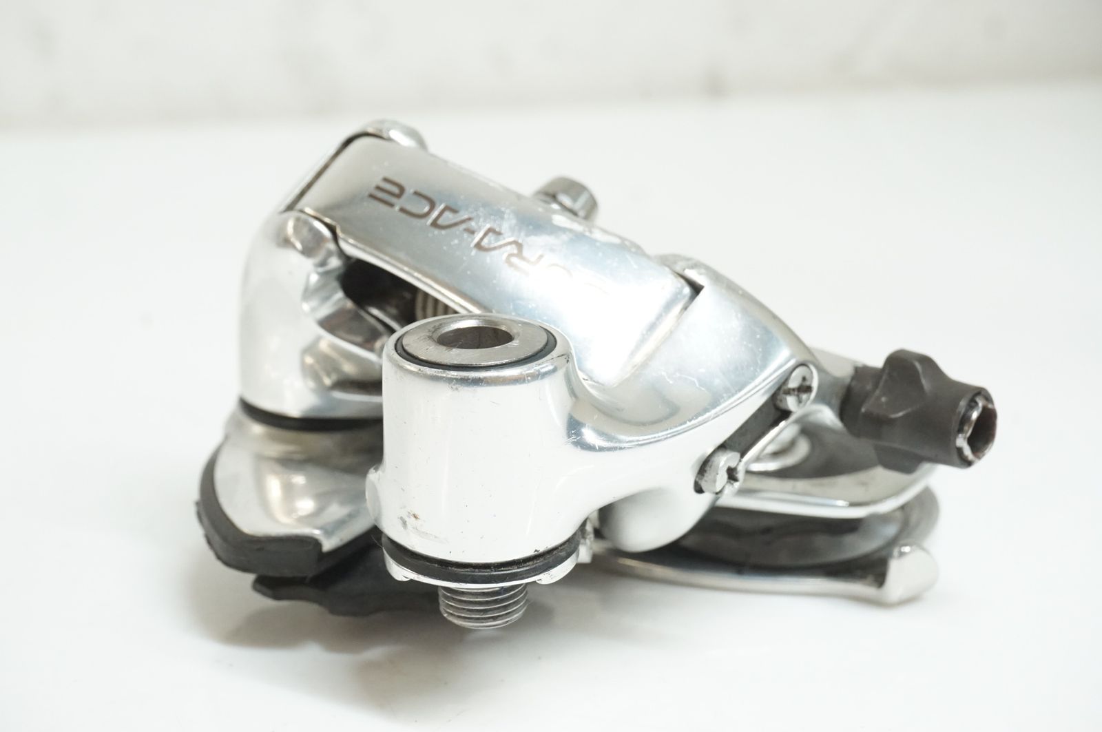 SHIMANO 「シマノ」 DURA-ACE RD-7700 リアディレイラー / 大宮