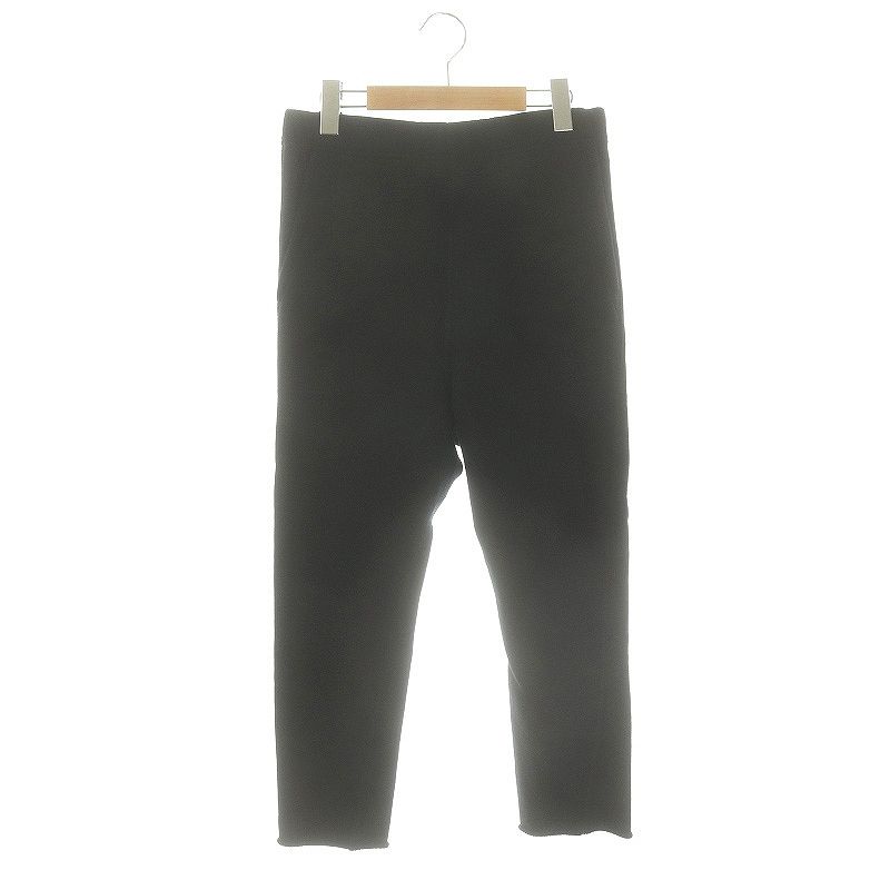 アパルトモン ドゥーズィエムクラス サルエル パンツ 超激得，得価